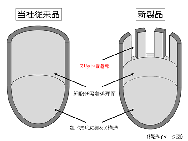 説明図・1枚目