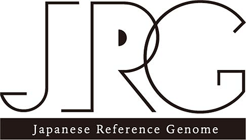 ロゴマーク