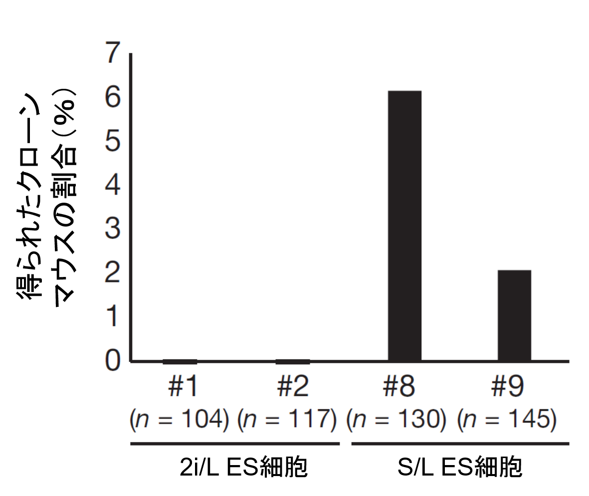 説明図・4枚目(説明は図の下に記載)