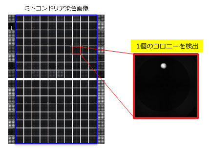 説明図・4枚目