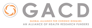 GACD logomark