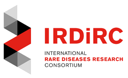 IRDiRC