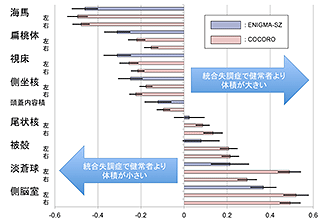 説明図・2枚目