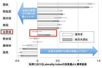 説明図・3枚目