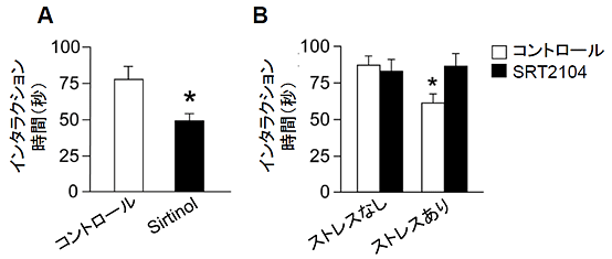 説明図・5枚目