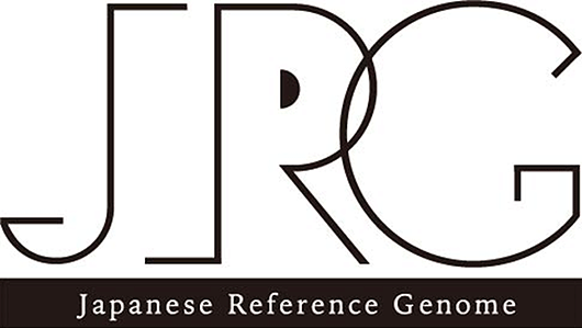 説明図・2枚目