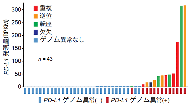 説明図・3枚目