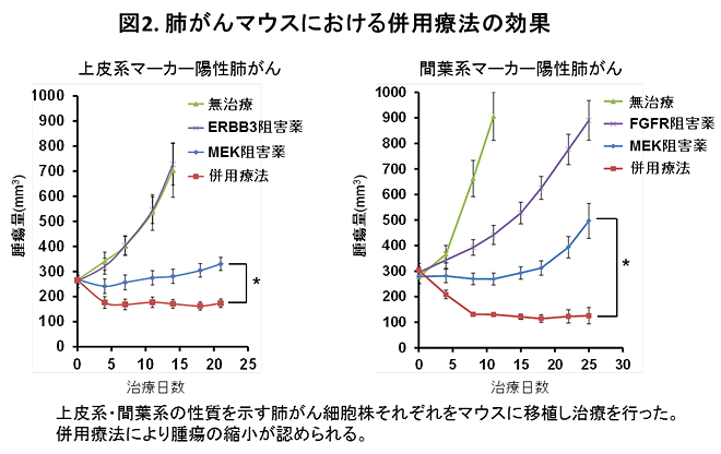 説明図・2枚目