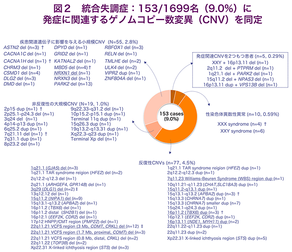 説明図・2枚目