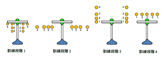 説明図・1枚目