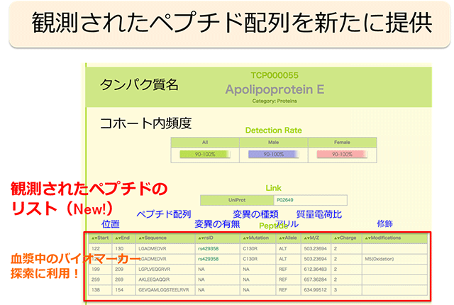 説明図・2枚目