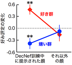 説明図・3枚目