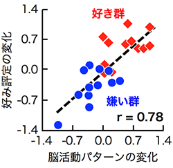 説明図・4枚目