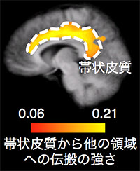 説明図・5枚目