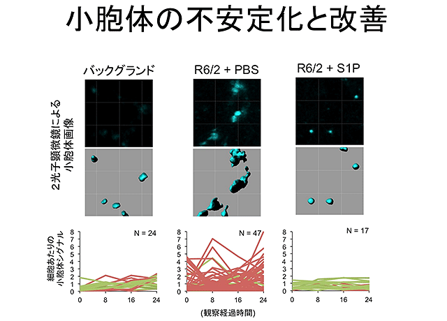 説明図・2枚目（説明は図の下に記載）