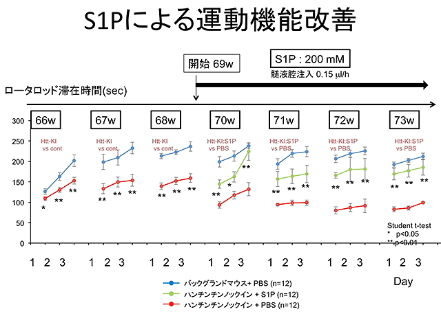 説明図・3枚目