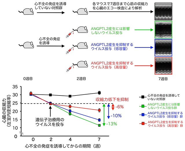 説明図・2枚目（説明は図の下に記載）