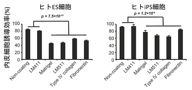 説明図・2枚目