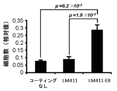 説明図・4枚目