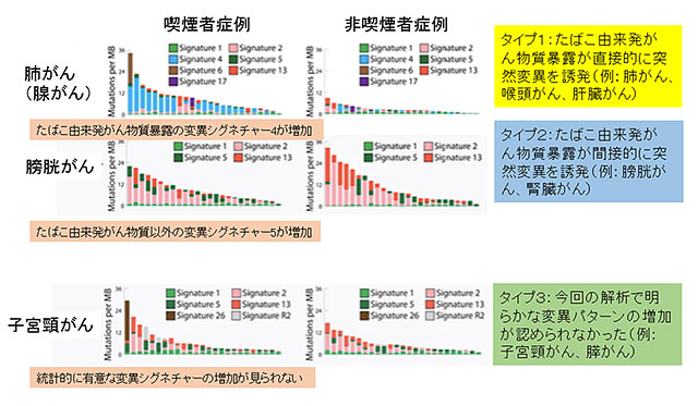 説明図・3枚目