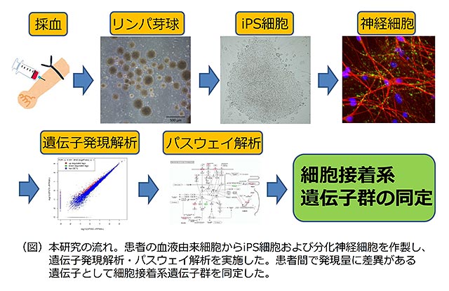 説明図