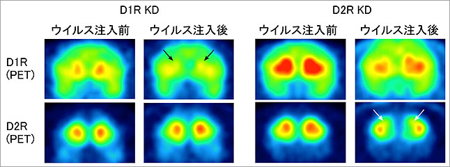 説明図・2枚目（A）（説明は図の下に記載）