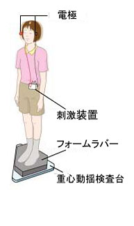 説明図・1枚目