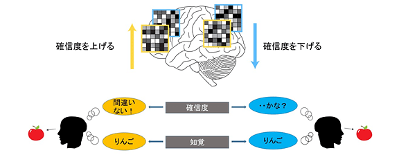 説明図・1枚目