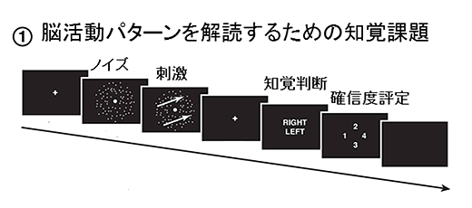 説明図・2枚目