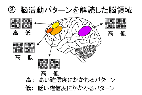 説明図・3枚目