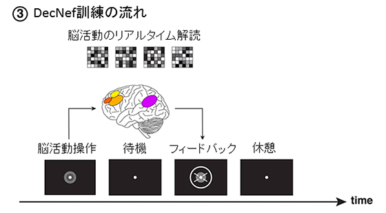 説明図・3枚目