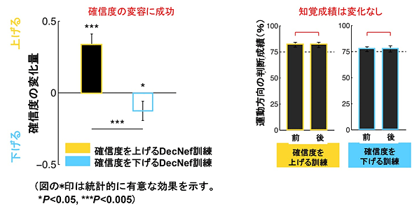 説明図・5枚目