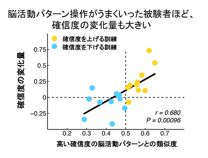 説明図・6枚目