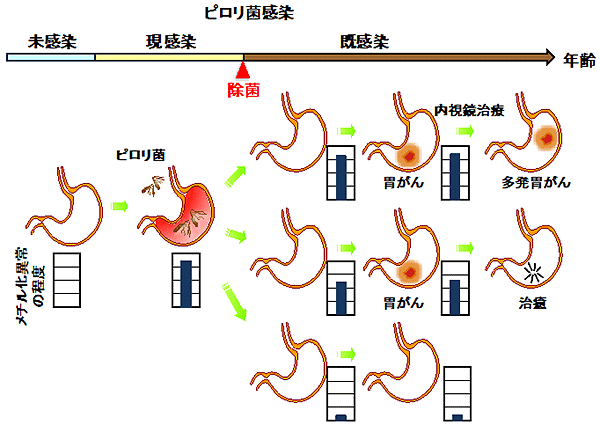 説明図・2枚目（説明は本文中に記載）