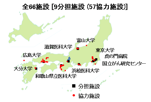 説明図・3枚目（説明は本文中に記載）