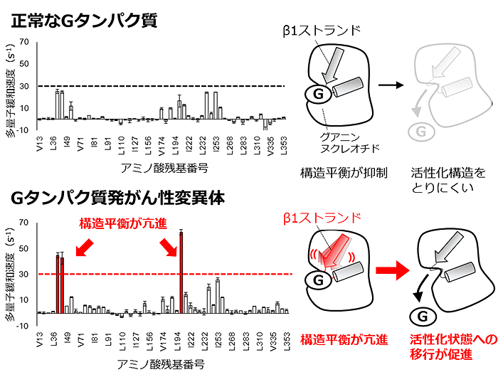 説明図・3枚目（説明は図の下に記載）