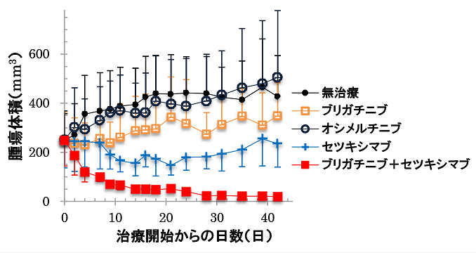 説明図・5枚目（説明は本文中に記載）