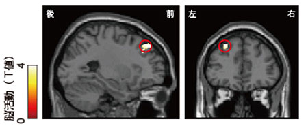 説明図・3枚目（説明は本文中に記載）