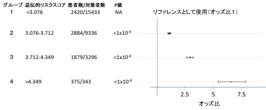 説明図・1枚目（説明は本文下に記載）