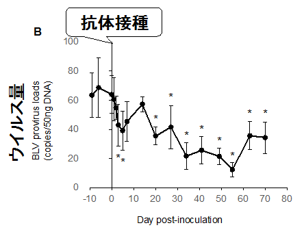 説明図・2枚目（説明は本文中に記載）