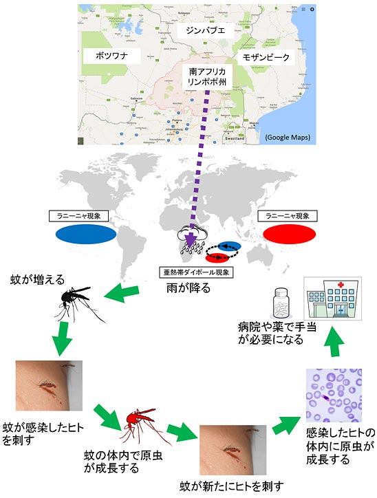 説明図・1枚目(説明は図の下に記載)