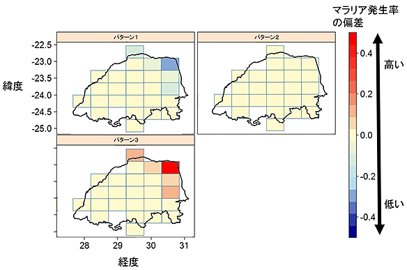 説明図・3枚目（説明は図の下に記載）