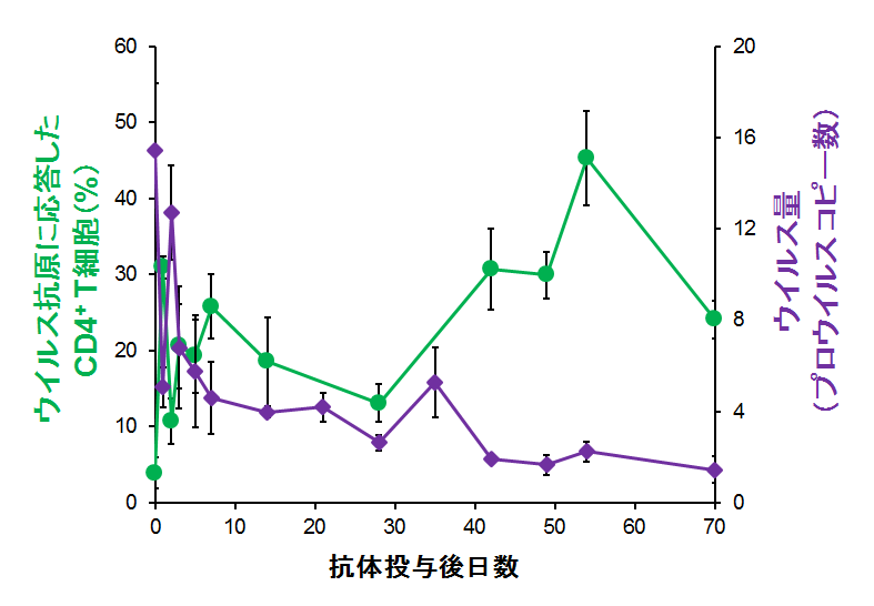 図2