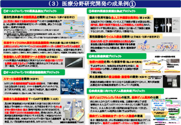 説明図・6枚目（説明は本文中に記載）