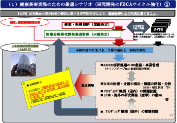 説明図8枚目（説明は本文中に記載）