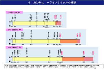 説明図10枚目（説明は本文中に記載）