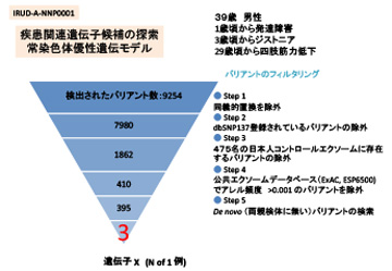 （説明は本文中に記載）