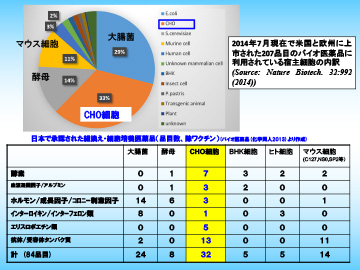 説明図・3枚目（説明は本文中に記載）