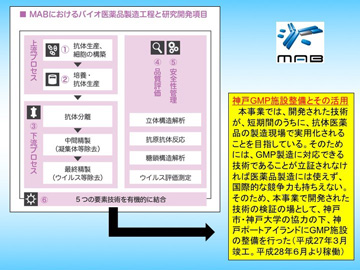 説明図・4枚目（説明は本文中に記載）