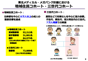 説明図・1枚目（説明は本文中に記載）